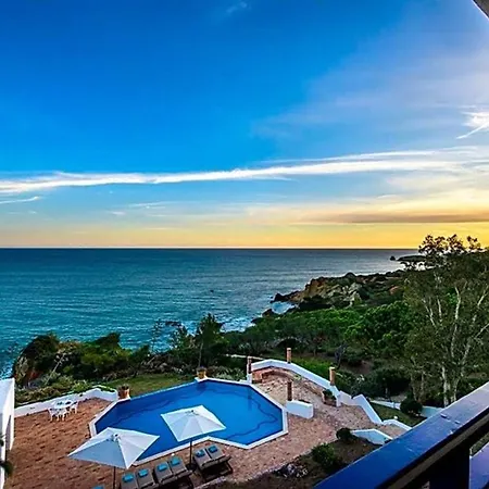 Sleeps 10 Pool Wifi Vila *
