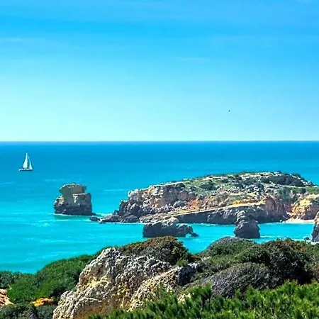 Sleeps 10 Pool Wifi Vila *