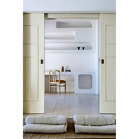 Sleeps 10 Pool Wifi アルブフェイラ